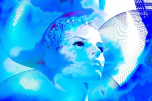 mannequin, face, soul, human, psyche, psychotherapy, subconscious, soul, soul, soul, soul, soul, psychotherapy, subconscious
